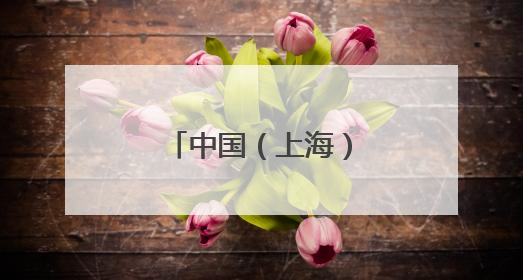 中国（上海）国际技术进出口交易会开幕