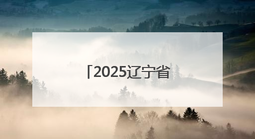 2025辽宁省暨沈阳市安全宣传咨询日“应急安全市集”火爆开市